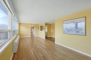 4 Channing Pl, Eastchester, NY 10709 - Photo 8