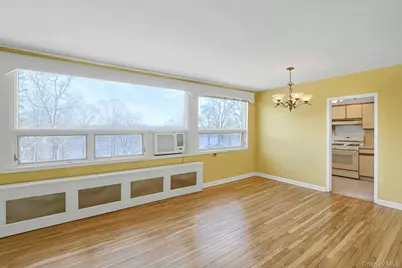 4 Channing Place #2L, Eastchester, NY 10709 - Photo 10