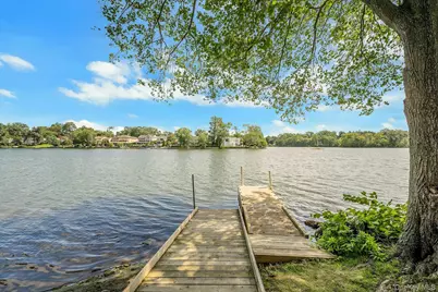 4 Channing Place #2L, Eastchester, NY 10709 - Photo 32