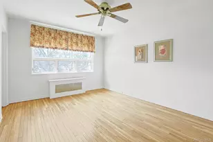 4 Channing Pl, Eastchester, NY 10709 - Photo 18