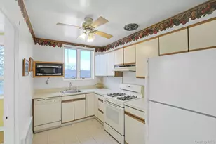 4 Channing Pl, Eastchester, NY 10709 - Photo 14