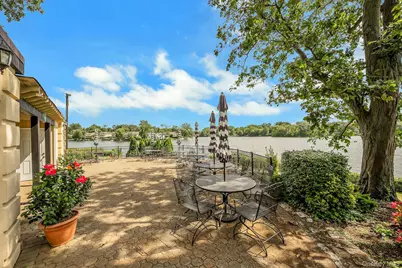 4 Channing Place #2L, Eastchester, NY 10709 - Photo 30