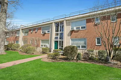 4 Channing Place #2L, Eastchester, NY 10709 - Photo 4