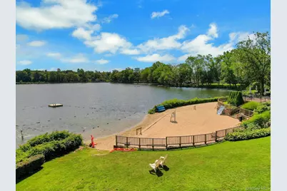 4 Channing Place #2L, Eastchester, NY 10709 - Photo 28