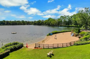 4 Channing Pl, Eastchester, NY 10709 - Photo 28