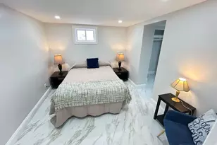 53 Lee Ave, Valley Stream, NY 11581 - Photo 6