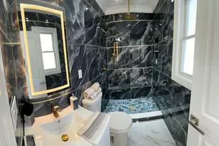 53 Lee Ave, Valley Stream, NY 11581 - Photo 6