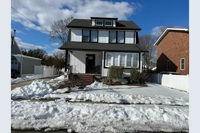 53 Lee Avenue, Valley Stream, NY 11581 - Photo 2