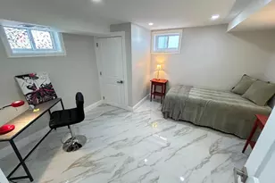 53 Lee Ave, Valley Stream, NY 11581 - Photo 14