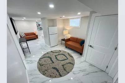 53 Lee Avenue, Valley Stream, NY 11581 - Photo 20