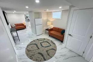 53 Lee Ave, Valley Stream, NY 11581 - Photo 20