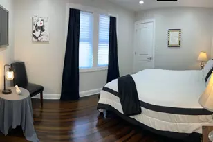 53 Lee Ave, Valley Stream, NY 11581 - Photo 4