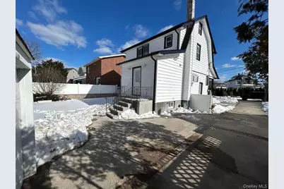 53 Lee Avenue, Valley Stream, NY 11581 - Photo 26