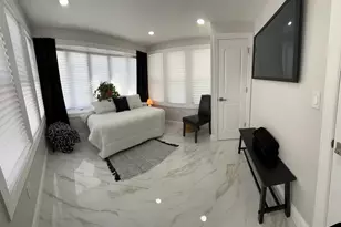 53 Lee Ave, Valley Stream, NY 11581 - Photo 18