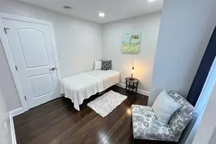 53 Lee Ave, Valley Stream, NY 11581 - Photo 14