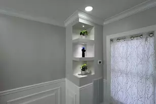 53 Lee Ave, Valley Stream, NY 11581 - Photo 12