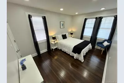 53 Lee Avenue, Valley Stream, NY 11581 - Photo 16