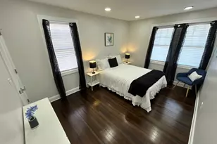 53 Lee Ave, Valley Stream, NY 11581 - Photo 16