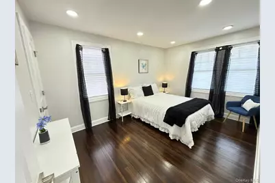 53 Lee Avenue, Valley Stream, NY 11581 - Photo 24