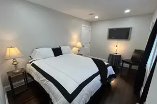 53 Lee Ave, Valley Stream, NY 11581 - Photo 10