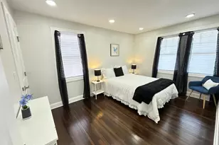 53 Lee Ave, Valley Stream, NY 11581 - Photo 16