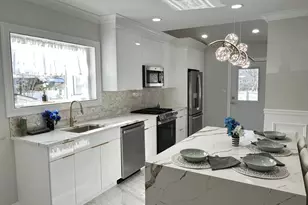 53 Lee Ave, Valley Stream, NY 11581 - Photo 32