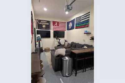 88 Brookview Lane, Newburgh, NY 12550 - Photo 24