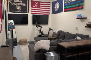 88 Brookview Ln, Newburgh, NY 12550 - Photo 24