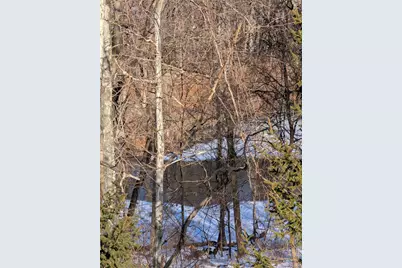 88 Brookview Lane, Newburgh, NY 12550 - Photo 28