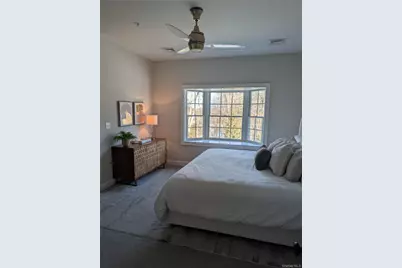 88 Brookview Lane, Newburgh, NY 12550 - Photo 18