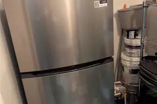 88 Brookview Ln, Newburgh, NY 12550 - Photo 26