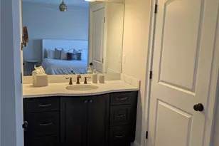 88 Brookview Ln, Newburgh, NY 12550 - Photo 22