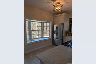 88 Brookview Lane, Newburgh, NY 12550 - Photo 10