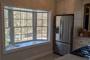 88 Brookview Ln, Newburgh, NY 12550 - Photo 10