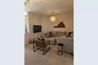 88 Brookview Lane, Newburgh, NY 12550 - Photo 6