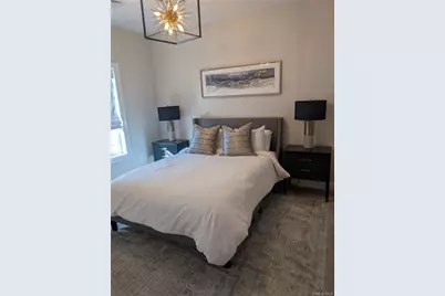 88 Brookview Lane, Newburgh, NY 12550 - Photo 14