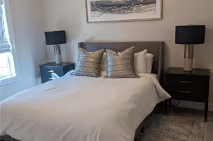 88 Brookview Ln, Newburgh, NY 12550 - Photo 14