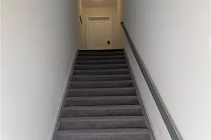 88 Brookview Ln, Newburgh, NY 12550 - Photo 4