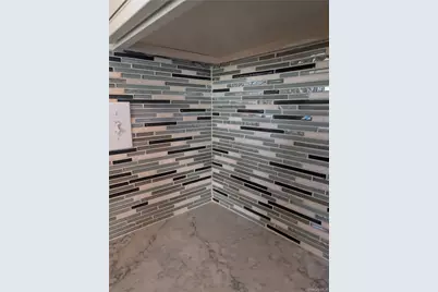 88 Brookview Lane, Newburgh, NY 12550 - Photo 12