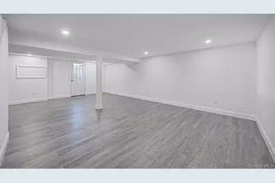 30 Jean Drive, North Babylon, NY 11703 - Photo 16