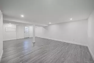 30 Jean Dr, North Babylon, NY 11703 - Photo 16