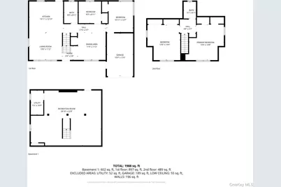 30 Jean Drive, North Babylon, NY 11703 - Photo 24