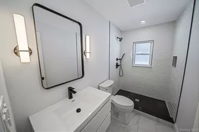 30 Jean Drive, North Babylon, NY 11703 - Photo 8