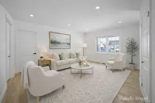 30 Jean Dr, North Babylon, NY 11703 - Photo 6