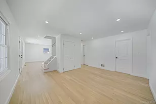 30 Jean Dr, North Babylon, NY 11703 - Photo 4