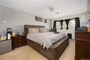 375 Salt Point Turnpike, Poughkeepsie, NY 12603 - Photo 12