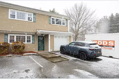 375 Salt Point Turnpike #1G, Poughkeepsie, NY 12603 - Photo 1