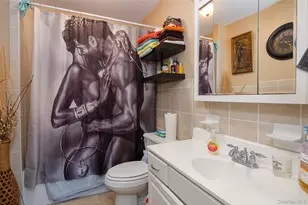 375 Salt Point Turnpike, Poughkeepsie, NY 12603 - Photo 10