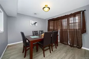 375 Salt Point Turnpike, Poughkeepsie, NY 12603 - Photo 4