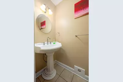 375 Salt Point Turnpike #1G, Poughkeepsie, NY 12603 - Photo 14